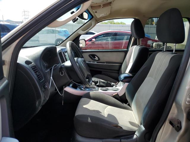 Photo 7 from auction – 2005 MERCURY MARINER with VIN 4M2CU571X5DJ18709