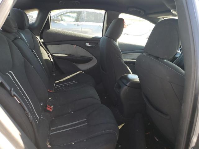 Photo 10 from auction – 2013 DODGE DART SXT with VIN 1C3CDFBH9DD149789