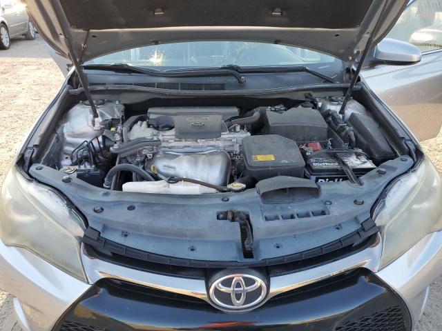 Photo 11 from auction – 2015 TOYOTA CAMRY LE with VIN 4T1BF1FKXFU877792