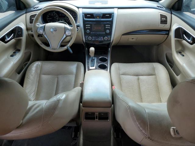 Zdjęcie 8 z aukcji – 2013 NISSAN ALTIMA 2.5 z VIN 1N4AL3AP1DN576283