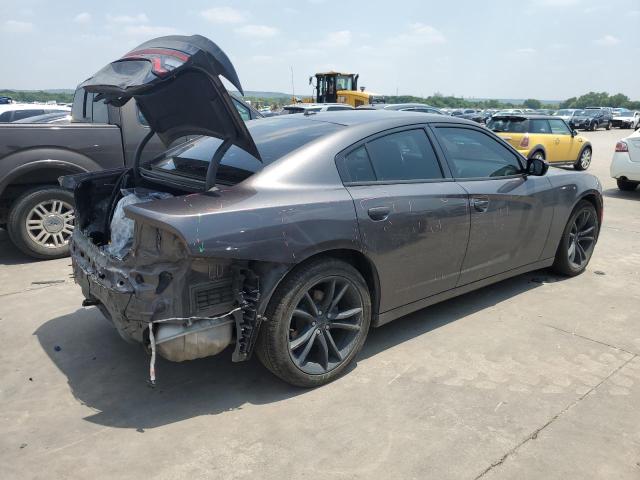 Photo 3 from auction – 2016 DODGE CHARGER SE with VIN 2C3CDXBG9GH205492