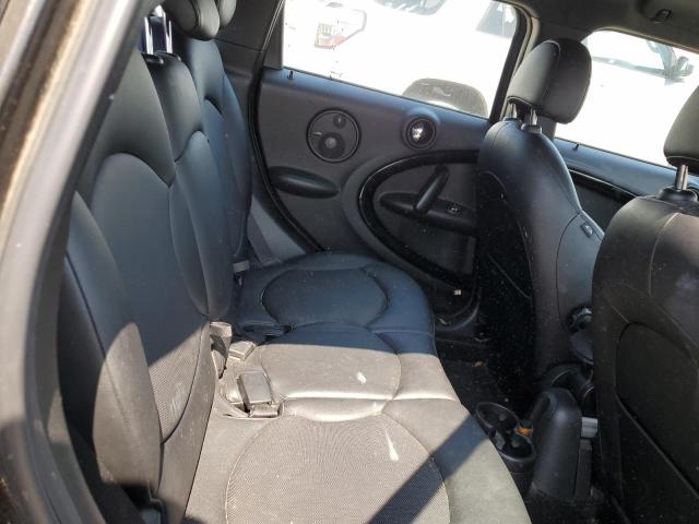 Photo 10 from auction – 2015 MINI COOPER S C with VIN WMWZC5C51FWP43949