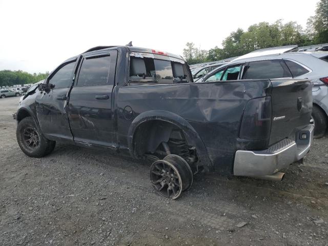 Photo 2 from auction – 2014 RAM 1500 SLT with VIN 1C6RR7LT4ES124285
