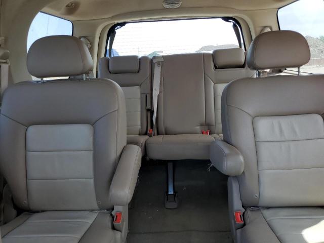 Photo 10 from auction – 2004 FORD EXPEDITION with VIN 1FMFU18L84LA26073