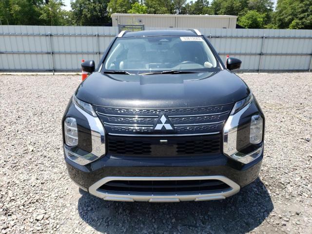 Photo 5 from auction – 2022 MITSUBISHI OUTLANDER with VIN JA4J3VA88NZ079444