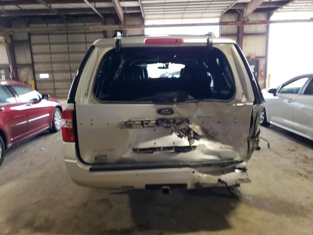 Photo 6 from auction – 2017 FORD EXPEDITION with VIN 1FMJK2AT4HEA35072