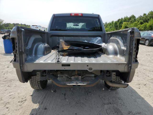 Photo 6 from auction – 2010 DODGE RAM 1500 with VIN 1D7RB1GK6AS112554