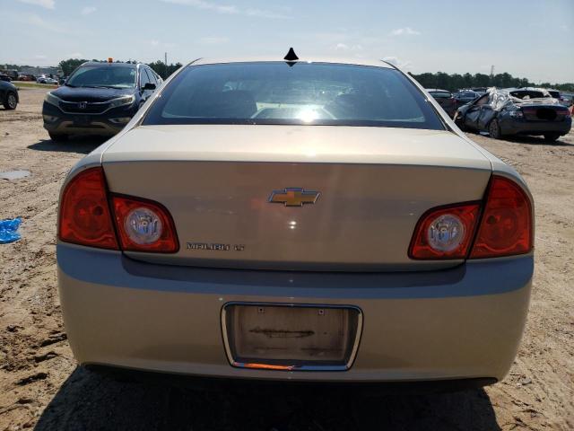 Photo 6 from auction – 2012 CHEVROLET MALIBU 1LT with VIN 1G1ZC5E04CF174832