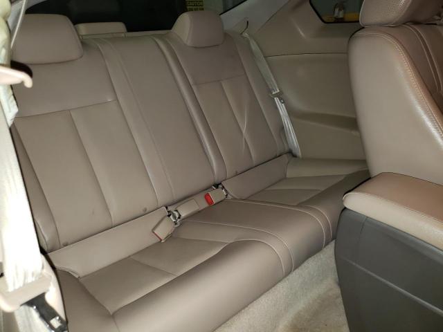 Photo 10 from auction – 2012 NISSAN ALTIMA S with VIN 1N4AL2EP0CC222219