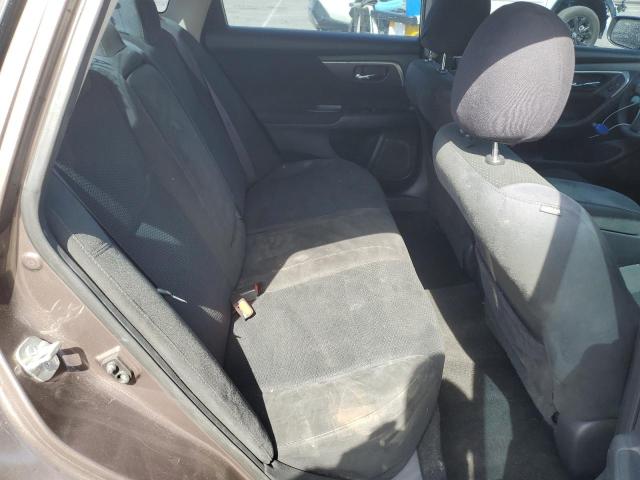 Photo 10 from auction – 2015 NISSAN ALTIMA 2.5 with VIN 1N4AL3AP0FC207199