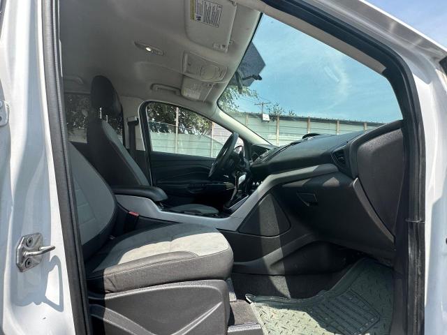 Photo 5 from auction – 2013 FORD ESCAPE SE with VIN 1FMCU9GX2DUD55853