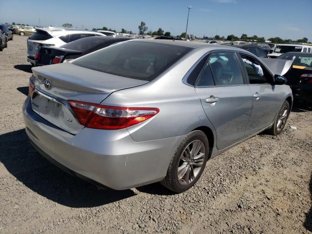 Photo 3 from auction – 2017 TOYOTA CAMRY LE with VIN 4T1BF1FK9HU288431