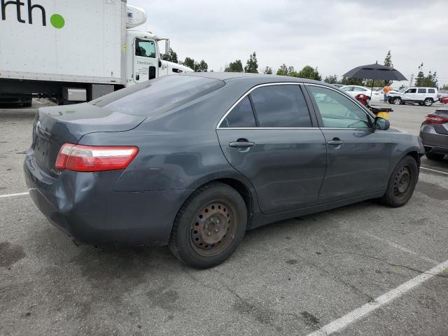 Photo 3 from auction – 2008 TOYOTA CAMRY CE with VIN 4T1BE46K18U196203