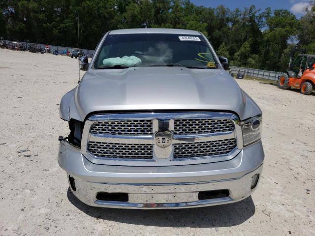 Photo 5 from auction – 2016 RAM 1500 LARAM with VIN 1C6RR6NT2GS404961