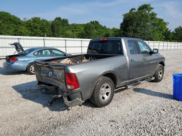 Photo 3 from auction – 2011 DODGE RAM PICKUP with VIN 1D7RB1GT0BS680082