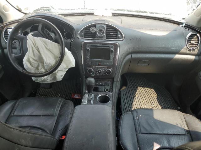 Снимка 8 от търг – 2016 BUICK ENCLAVE с VIN 5GAKRBKD1GJ108269