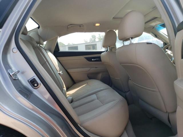 Photo 10 from auction – 2013 NISSAN ALTIMA 2.5 with VIN 1N4AL3AP2DN411875