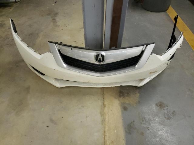 Photo 12 from auction – 2010 ACURA TSX with VIN JH4CU2F65AC035902