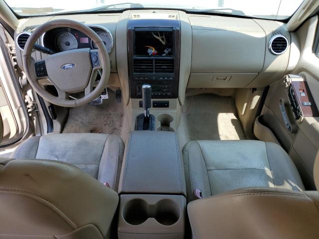 Zdjęcie 8 z aukcji – 2007 FORD EXPLORER L z VIN 1FMEU75827UB88407