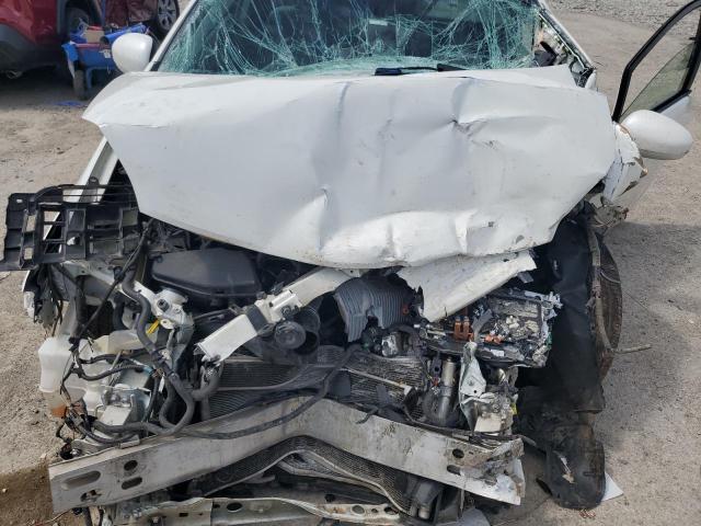 Photo 11 from auction – 2010 TOYOTA PRIUS with VIN JTDKN3DU2A5210046