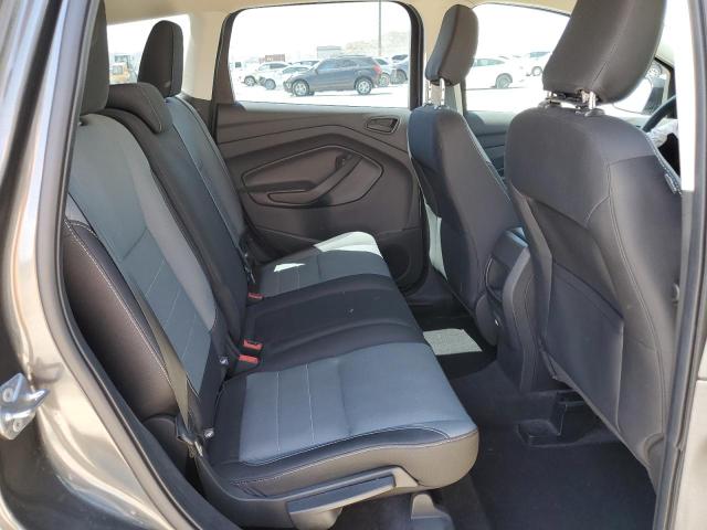 Photo 10 from auction – 2019 FORD ESCAPE S with VIN 1FMCU0F75KUB62252