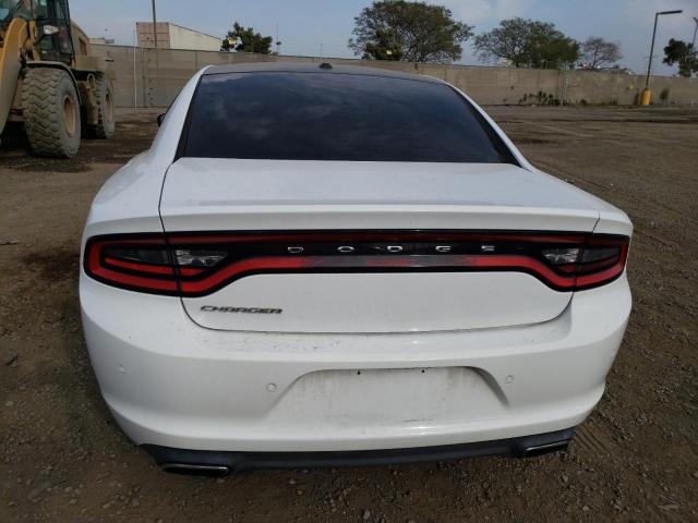 Zdjęcie 6 z aukcji – 2015 DODGE CHARGER SE z VIN 2C3CDXBG6FH735336