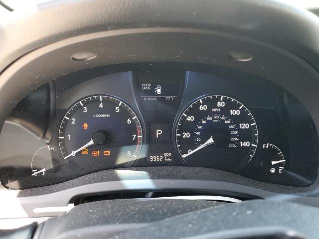 Photo 9 from auction – 2013 LEXUS RX 350 BAS with VIN 2T2BK1BA8DC160214