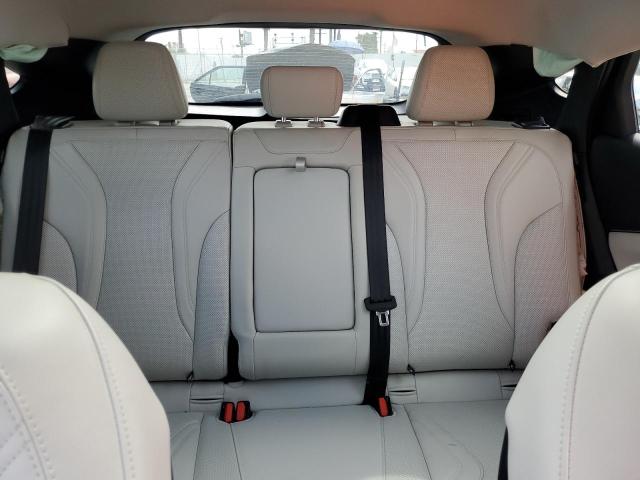 Photo 10 from auction – 2021 FORD MUSTANG MA with VIN 3FMTK3RM7MMA40671