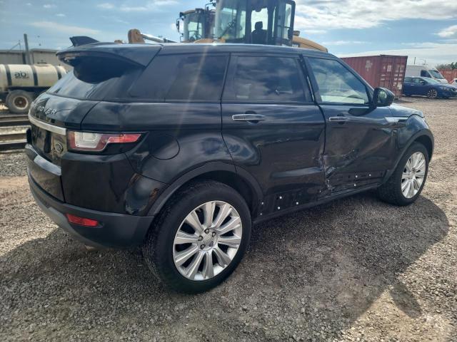 Photo 3 from auction – 2016 LAND ROVER RANGE ROVE with VIN SALVR2BG7GH086171