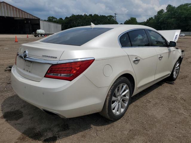Photo 3 from auction – 2014 BUICK LACROSSE with VIN 1G4GB5G36EF117751