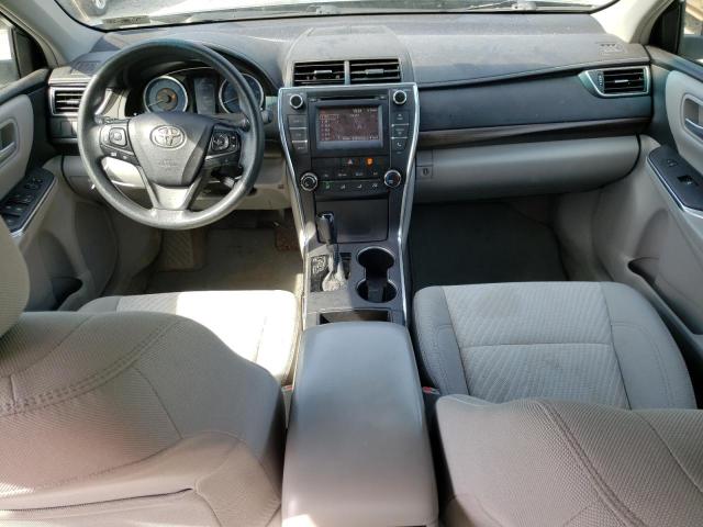 Photo 8 from auction – 2016 TOYOTA CAMRY LE with VIN 4T1BF1FK0GU556863