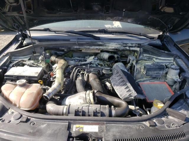 Photo 12 from auction – 2014 JEEP GRAND CHER with VIN 1C4RJECM7EC317134