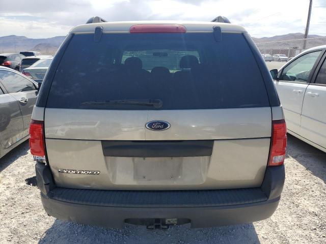Photo 6 from auction – 2004 FORD EXPLORER X with VIN 1FMDU62E24ZB21739