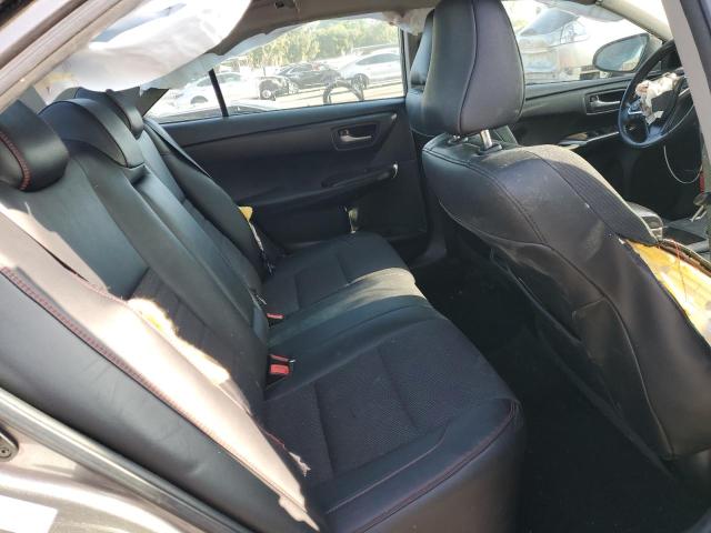 Photo 10 from auction – 2016 TOYOTA CAMRY LE with VIN 4T1BF1FK2GU206361