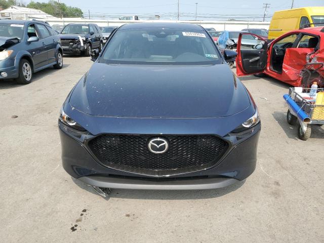Photo 5 from auction – 2019 MAZDA 3 with VIN JM1BPBJM8K1134348