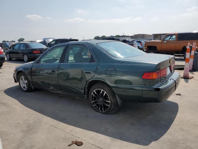 Zdjęcie 2 z aukcji – 2000 TOYOTA CAMRY LE z VIN JT2BF28K2Y0241278