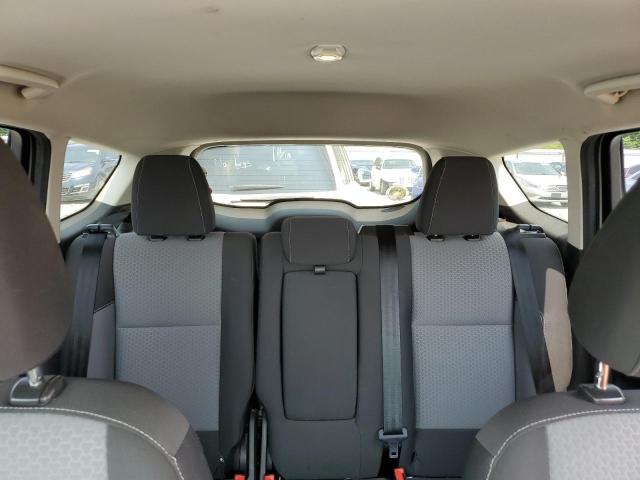Photo 10 from auction – 2017 FORD ESCAPE SE with VIN 1FMCU0GD9HUA61390