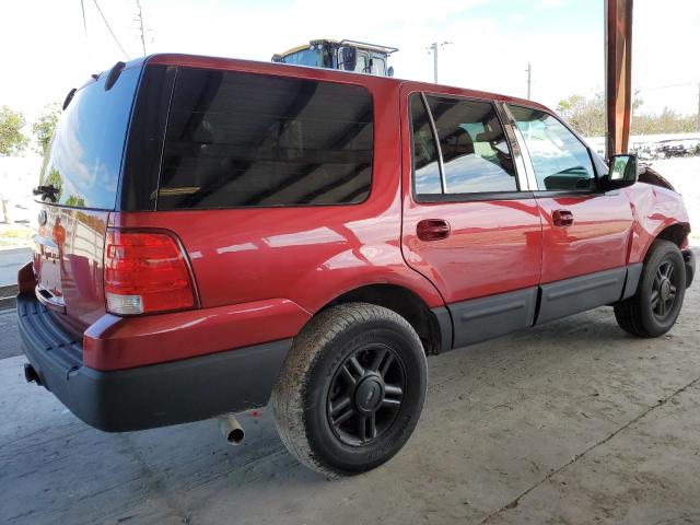 Photo 3 from auction – 2004 FORD EXPEDITION with VIN 1FMRU15W64LB25227