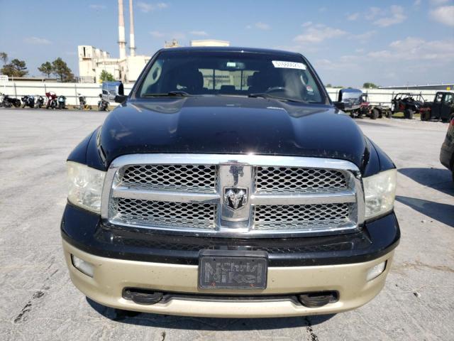 Photo 5 from auction – 2012 DODGE RAM 1500 L with VIN 1C6RD7PTXCS215146