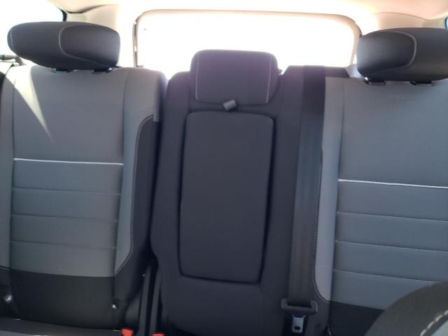 Photo 10 from auction – 2014 FORD ESCAPE SE with VIN 1FMCU0GX1EUA05630