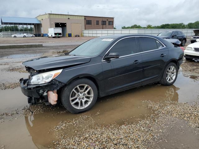 Photo 1 from auction – 2014 CHEVROLET MALIBU 1LT with VIN 1G11C5SL6EF172806