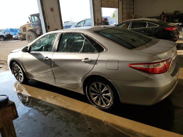 Photo 2 from auction – 2016 TOYOTA CAMRY LE with VIN 4T1BF1FK4GU588277