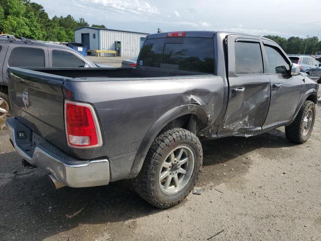 Photo 3 from auction – 2017 RAM 1500 LARAM with VIN 1C6RR7NT5HS594147