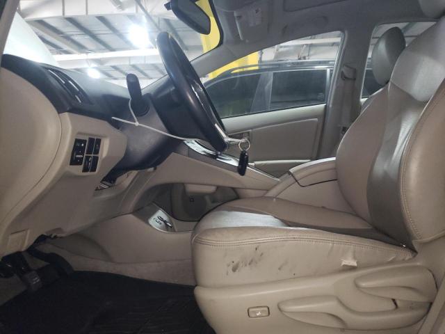 Photo 7 from auction – 2010 TOYOTA PRIUS with VIN JTDKN3DU0A0191400