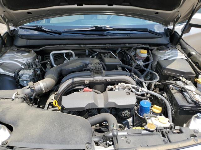 Photo 12 from auction – 2017 SUBARU OUTBACK 2. with VIN 4S4BSANC1H3343188