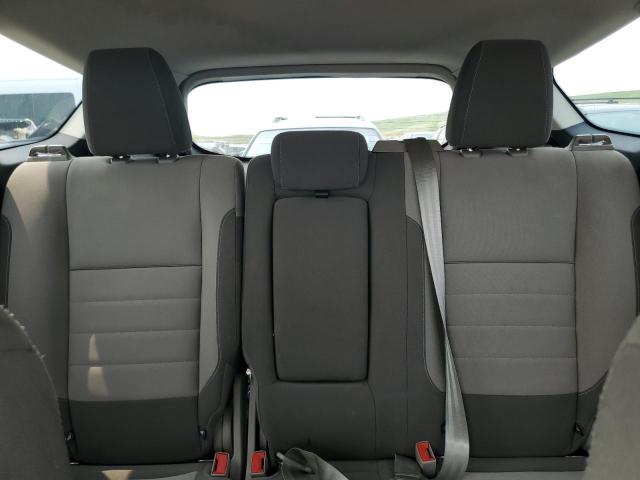 Photo 10 from auction – 2013 FORD ESCAPE SE with VIN 1FMCU9GXXDUB25509