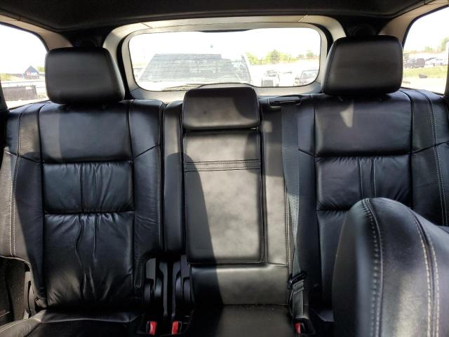 Photo 10 from auction – 2014 JEEP GRAND CHER with VIN 1C4RJFBG9EC545475