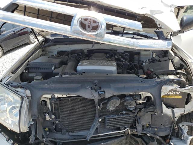 Photo 12 from auction – 2005 TOYOTA 4-RUNNER with VIN JTEBT14R650056736
