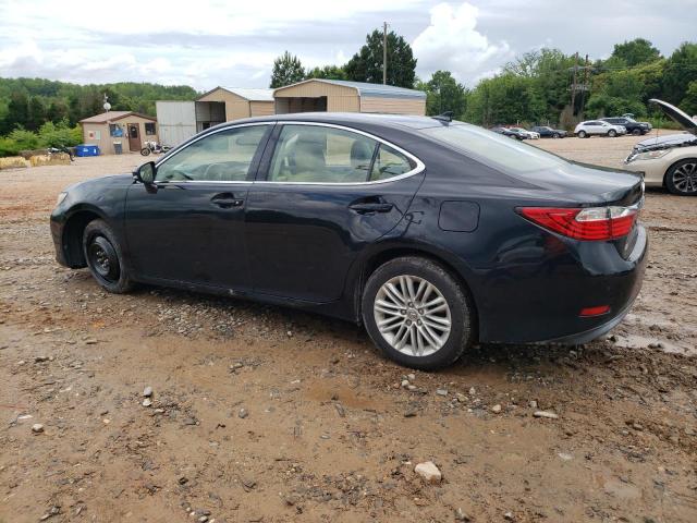 Zdjęcie 2 z aukcji – 2013 LEXUS ES 350 z VIN JTHBK1GG7D2054030