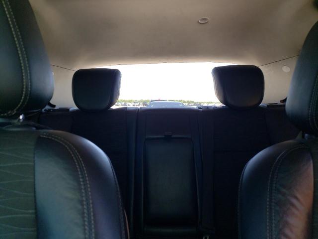 Photo 10 from auction – 2015 BUICK ENCORE CON with VIN KL4CJBSB7FB035484
